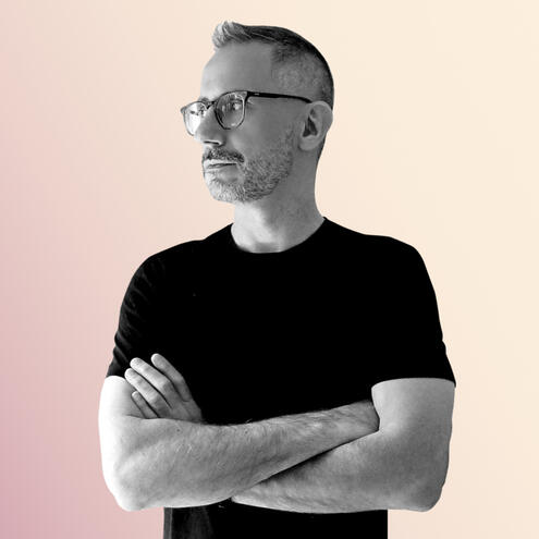 Dennis Wojda